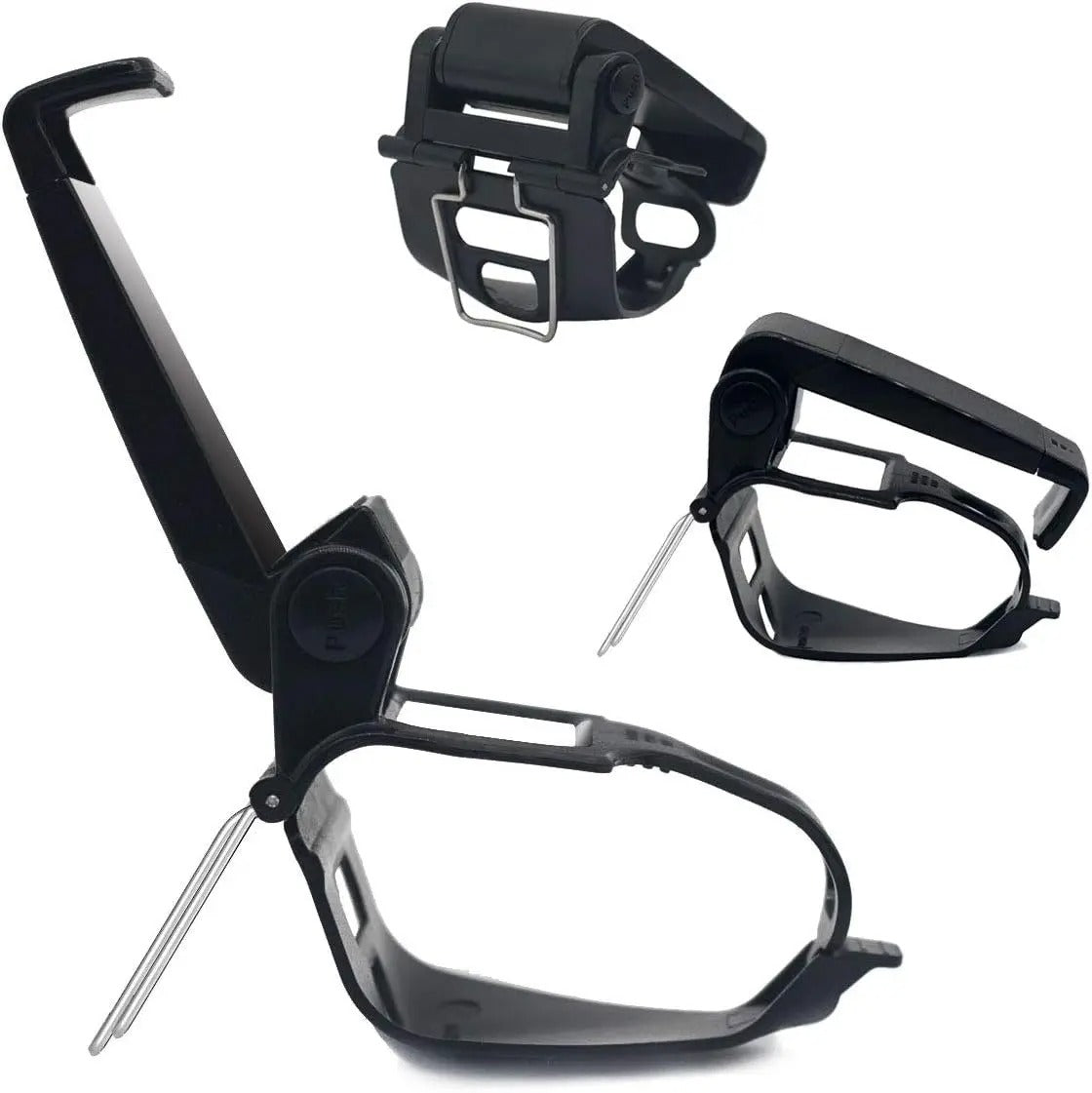 For ps4 Mobile Cell Phone Stand For PS4 Controller Mount