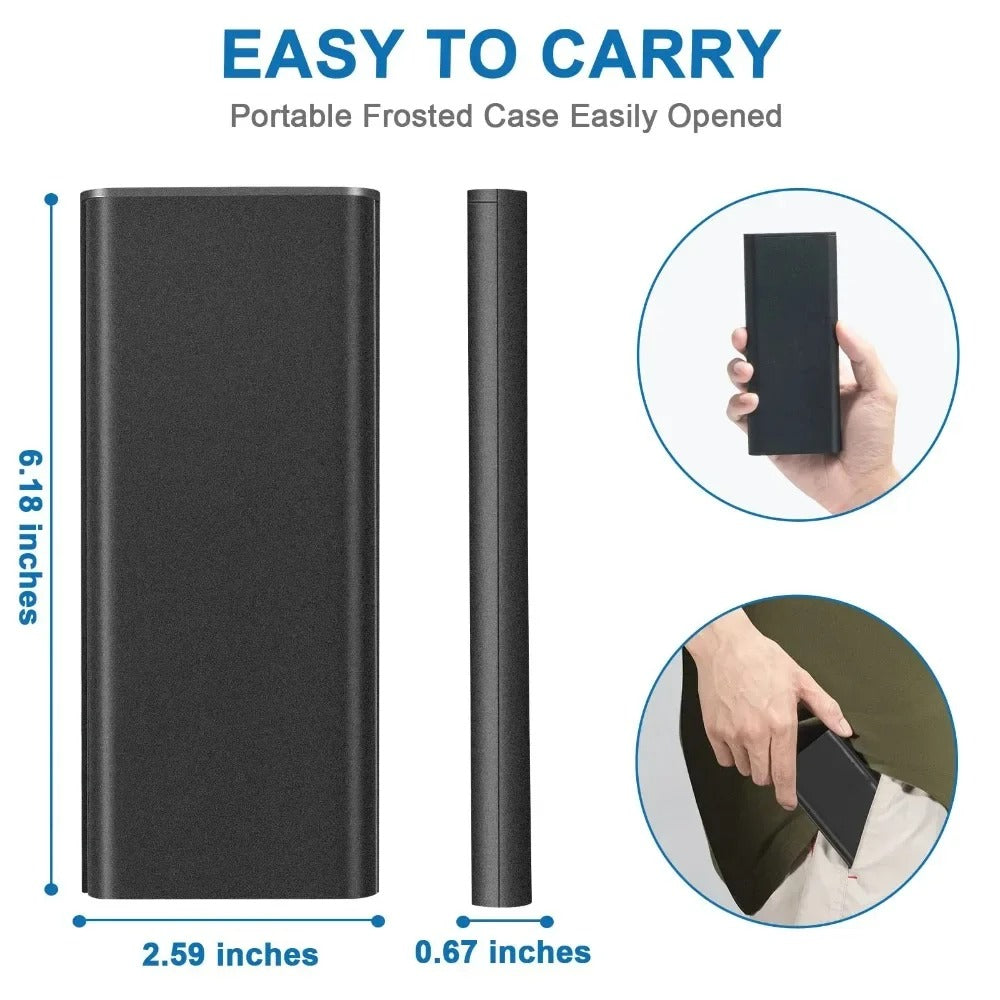 Precision Screwdriver Set 25 in 1 Screw Driver