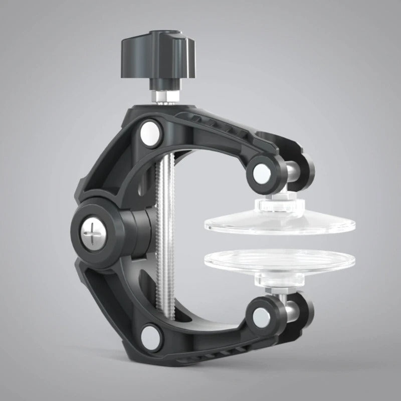 Safe Practical LCD Screen Opening Tool Strong Suction Phone Screens Disassemble