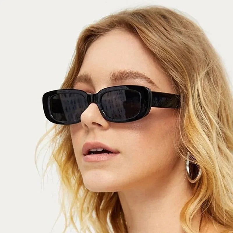Fashion Sunglasses Classic Glasses Women