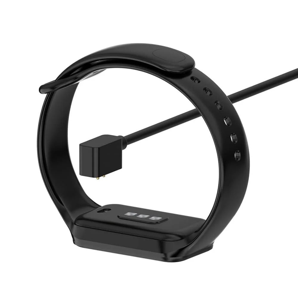 Charger for XiaoMi Smart Band 8/ 8 NFC/ Mi Band