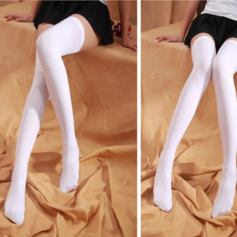 1Pair New Hot Mini Women Girls Fashion