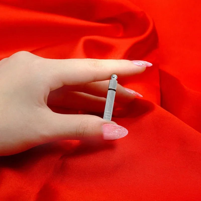 New Stainless Sim Card Tray Pin Eject