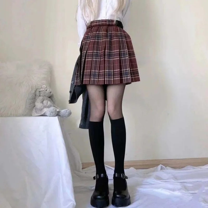 Sexy Women Tights Pantyhose Patchwork Sheer