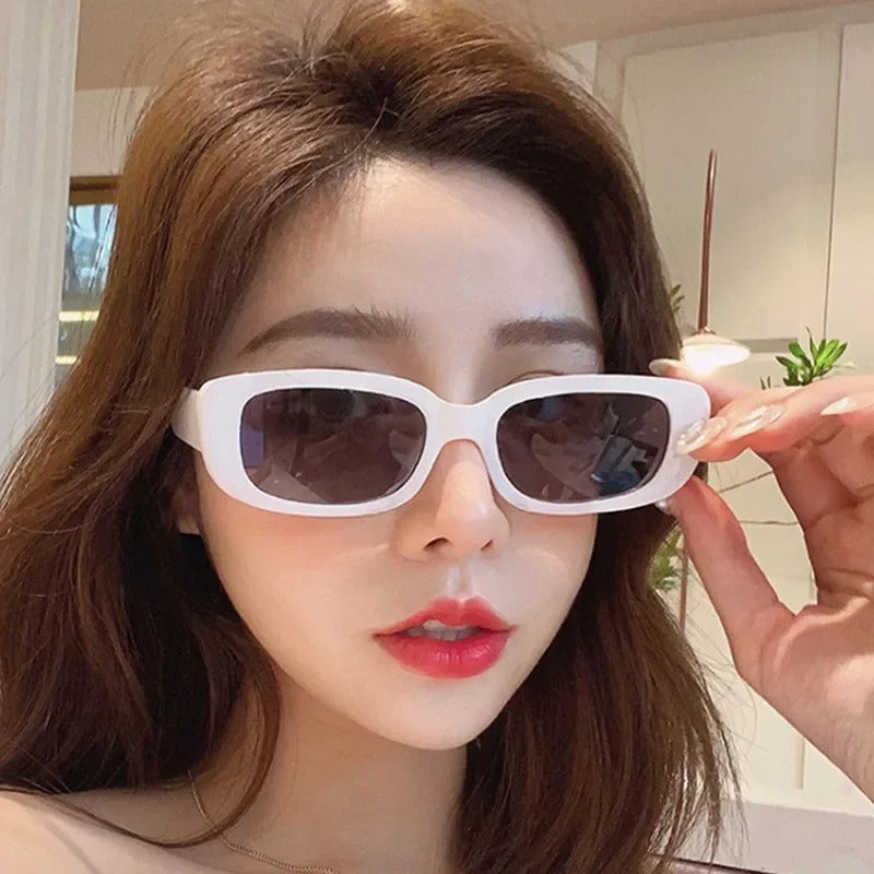 Fashion Sunglasses Classic Glasses Women