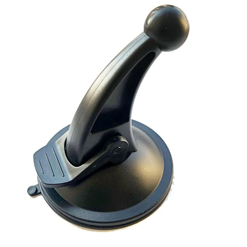 Sucker Fits For TomTom Trucker Rider GPS Suction Cup
