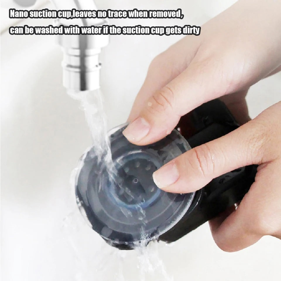 Tablet Phone Holder Mount In Car for Samsung  iPhone