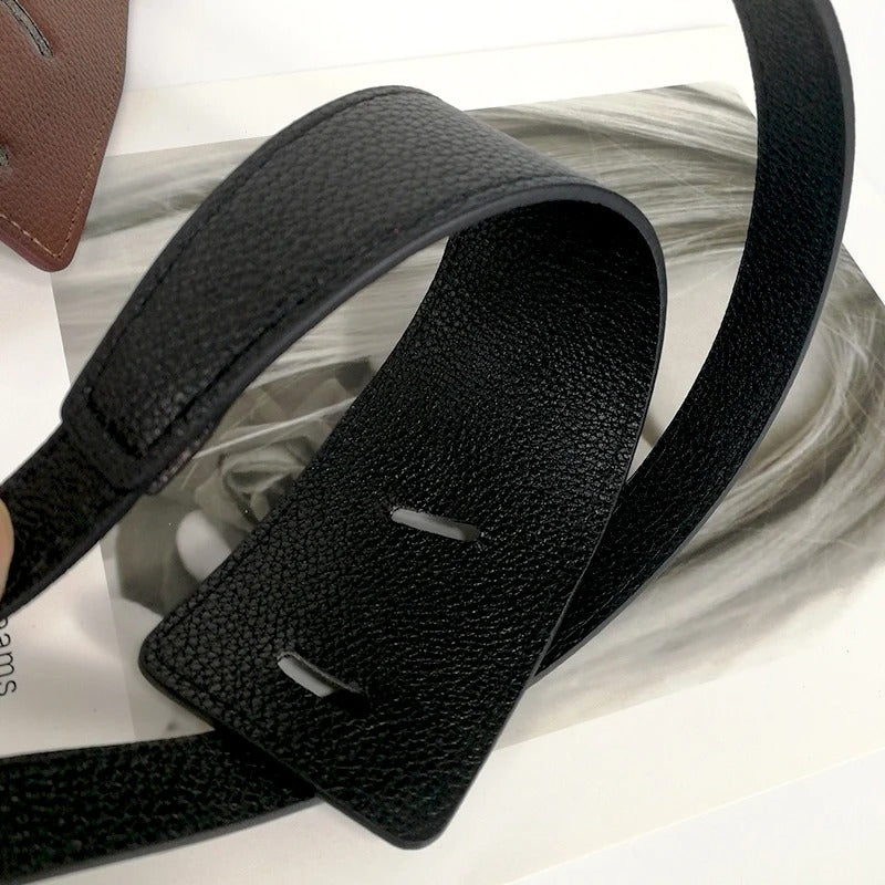 Designer Belts For Women High Quality