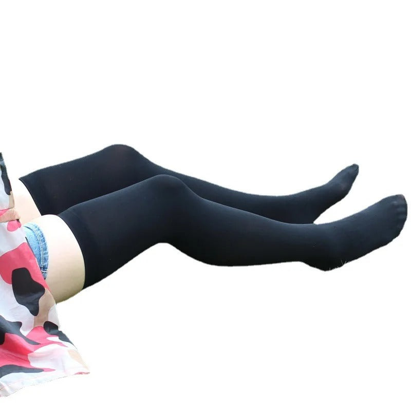 1Pair New Hot Mini Women Girls Fashion