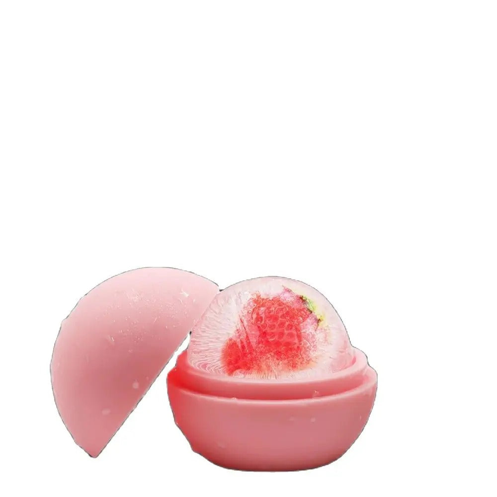 1pc Ice Roller For Face And Eye, Ice Face Roller