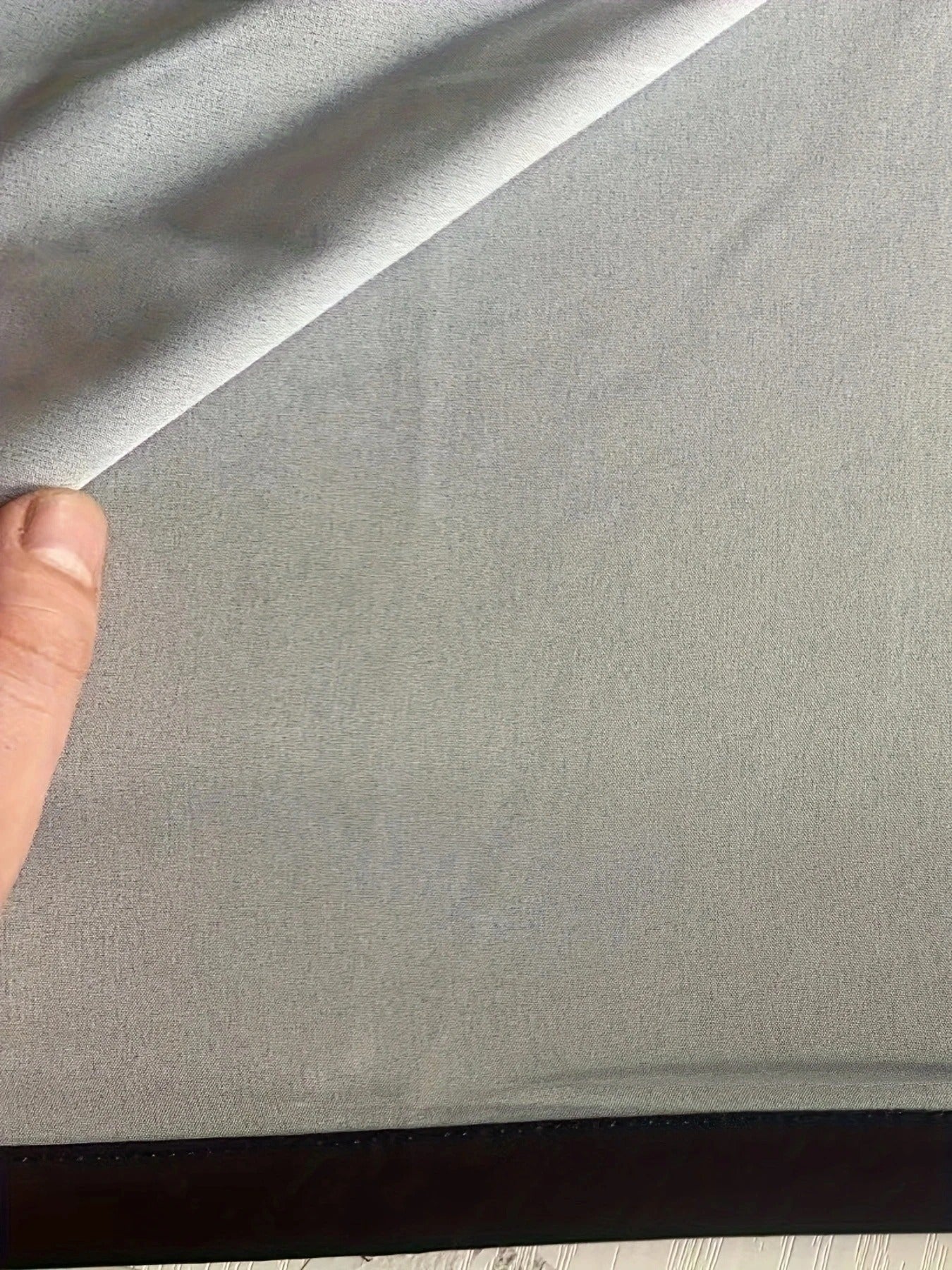 Me and You Button Down Shirt Summer Hot Sale Loose Plus