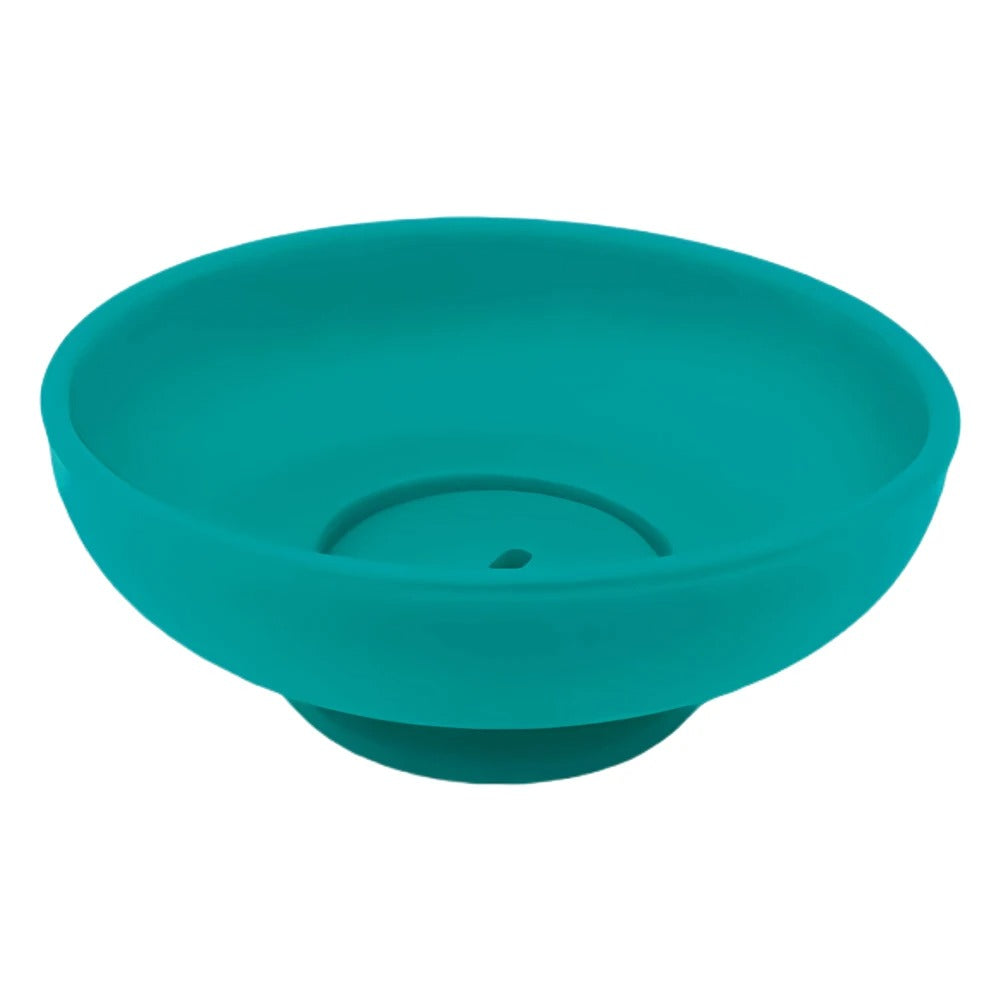 Drip-Proof Popsicle Rack Silicone Anti-Drip Ice Cream Bracket Reusable Portable