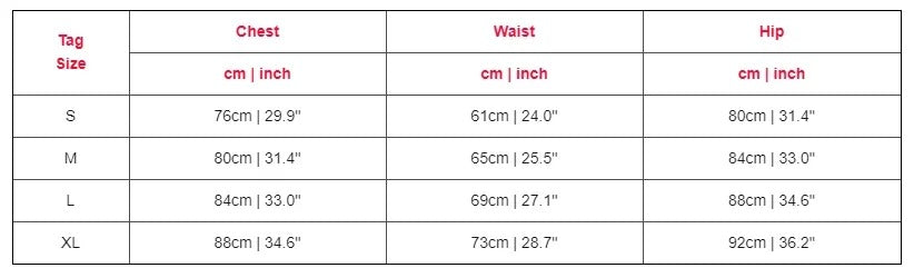 Elegant Solid Dress High Split Thigh Ruched Maxi Floor Dress