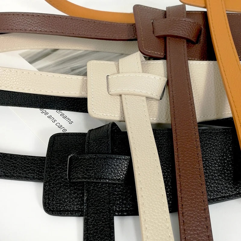 Designer Belts For Women High Quality