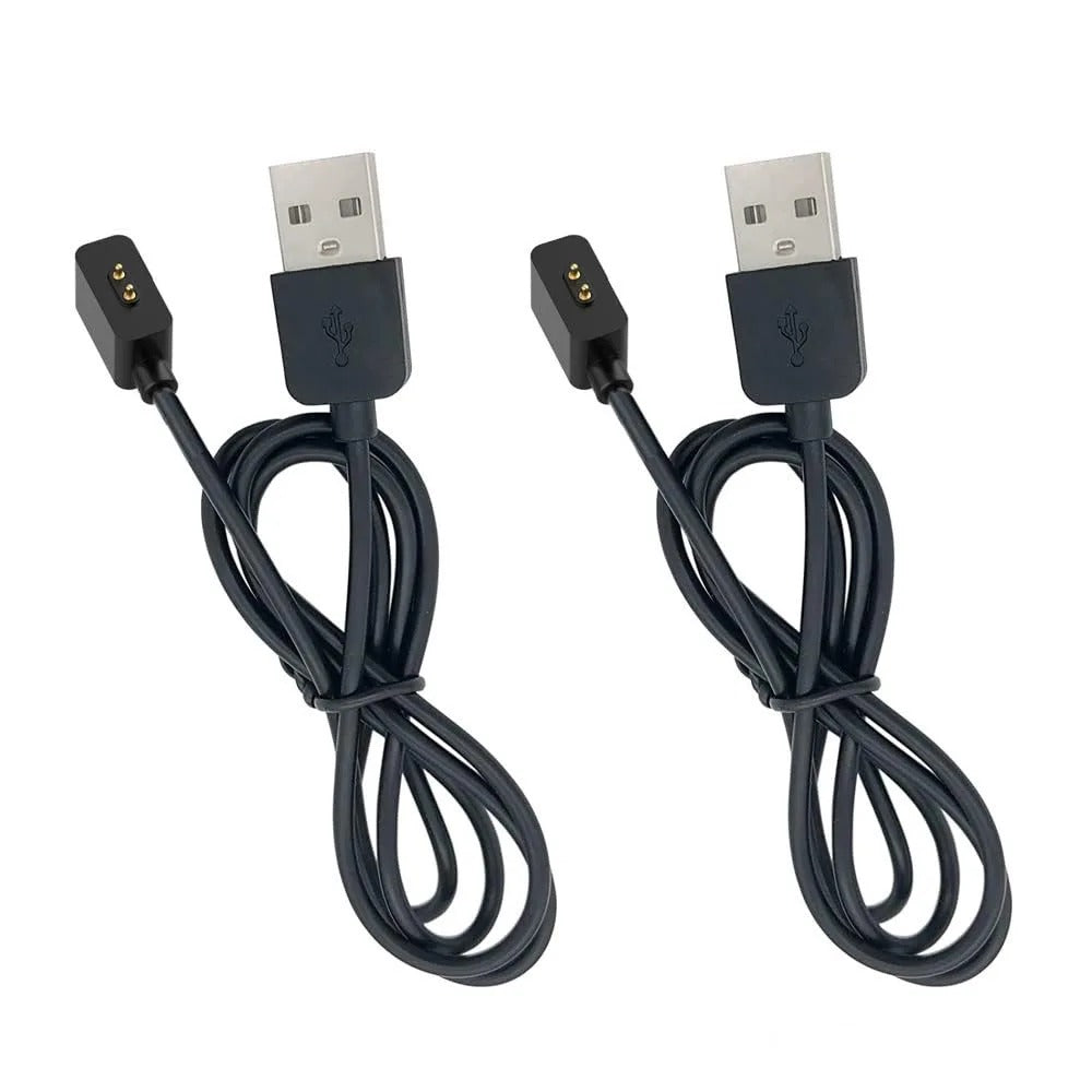 Charger for XiaoMi Smart Band 8/ 8 NFC/ Mi Band