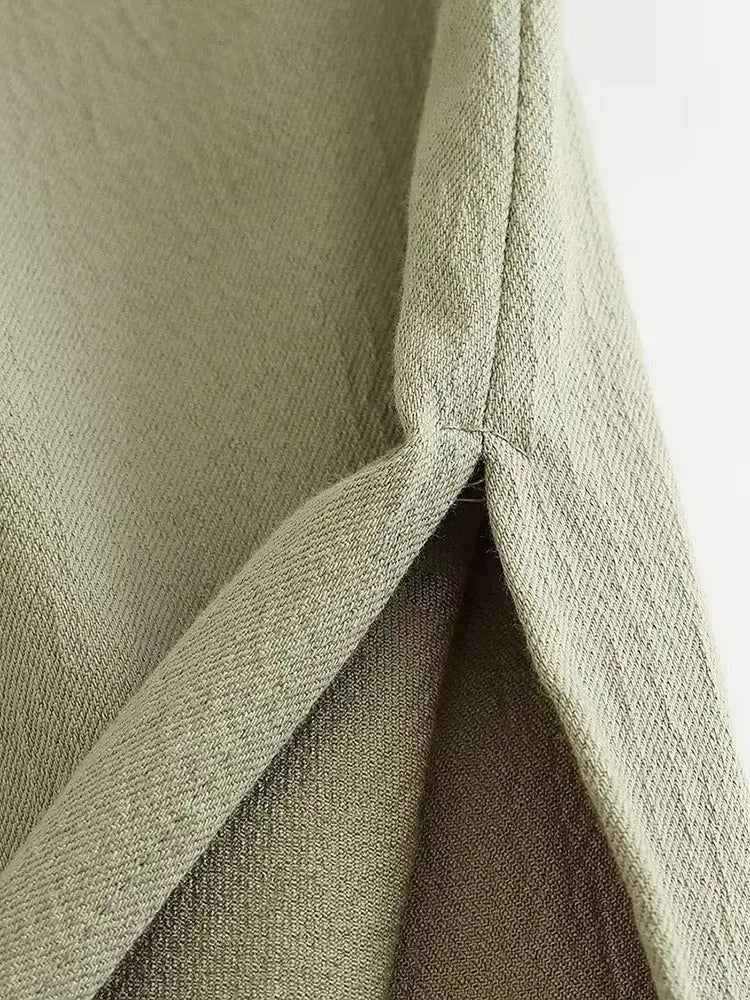 Tube Top Pleated Women Dresses Sexy Sleeveless Backless