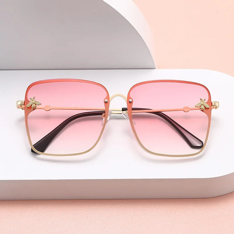 Woman Luxury Designer Fashion WOMEN Sunglasses
