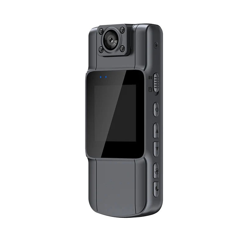 1080P HD Mini Camera Portable Digital Video Recorder