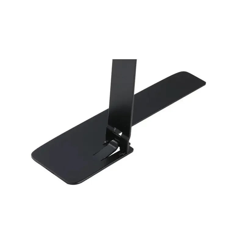 Ultra-thin Mini Metal Folding Mobile Holder Stand for iPhone