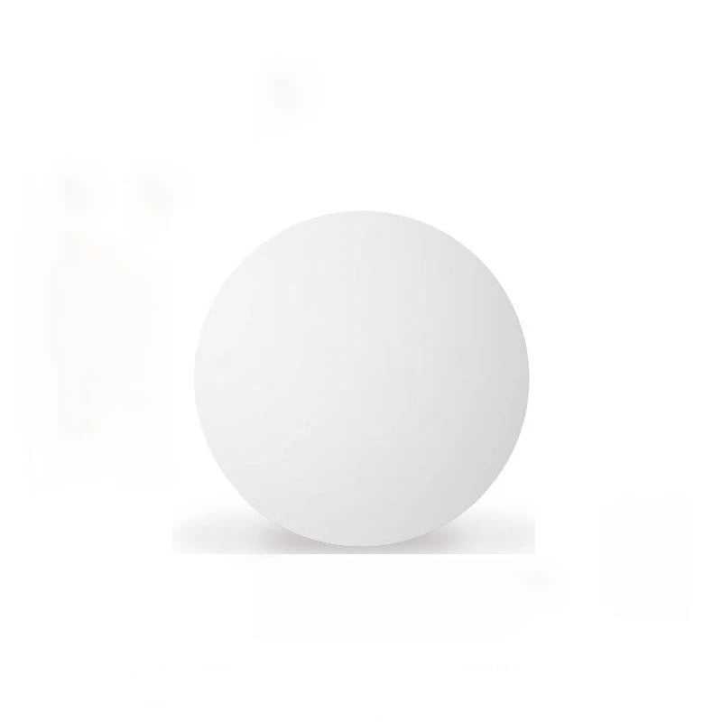 Smart Button Scene Switch Multi-scene Linkage Wireless