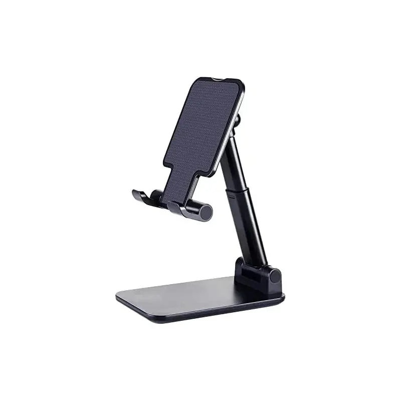 Desk Mobile Phone Holder Stand For iPhone iPad Xiaomi