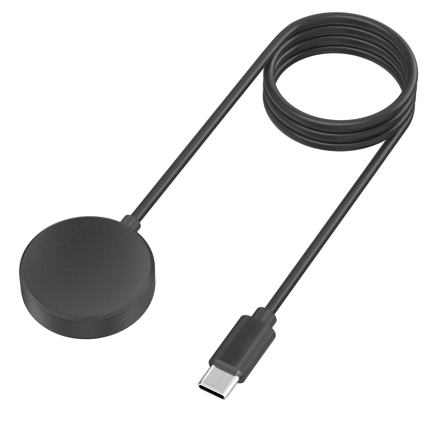 Charger For Samsung Galaxy Watch
