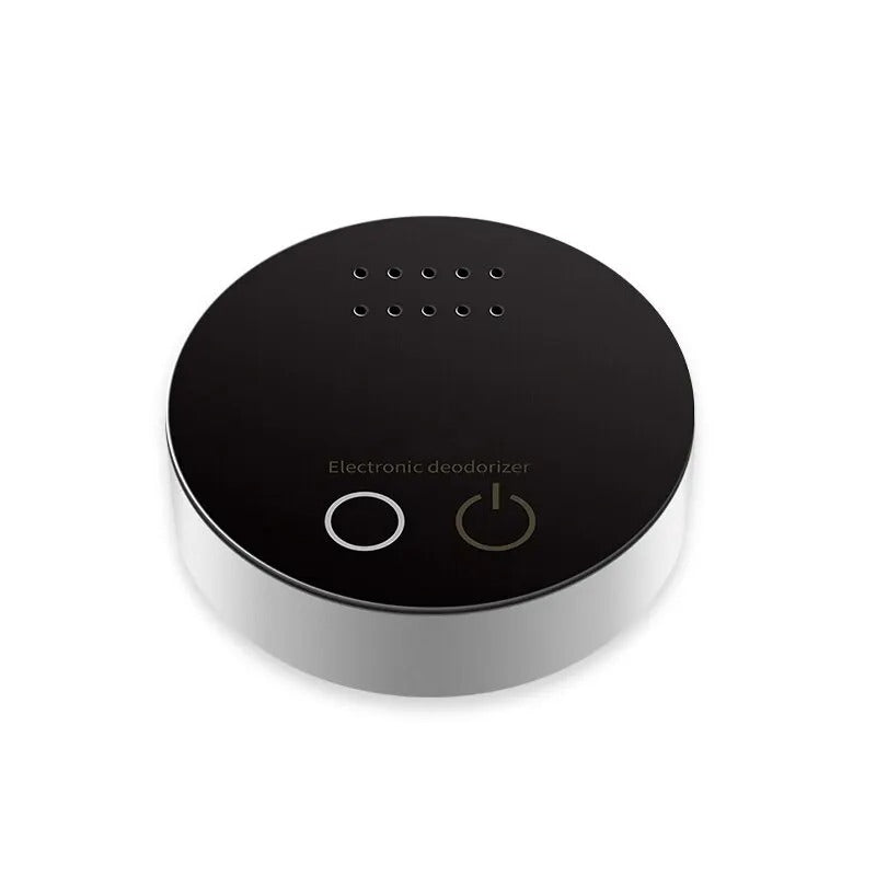 Air Purifier for Sterilization Deodorization Disinfection Shoe Cabinet