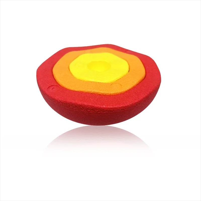 Funny Family Games for Children Educational Child Games Stepping Stones Toys