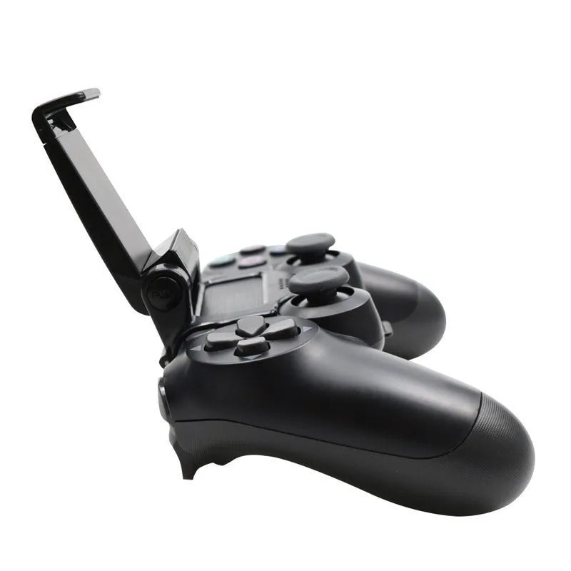 For ps4 Mobile Cell Phone Stand For PS4 Controller Mount