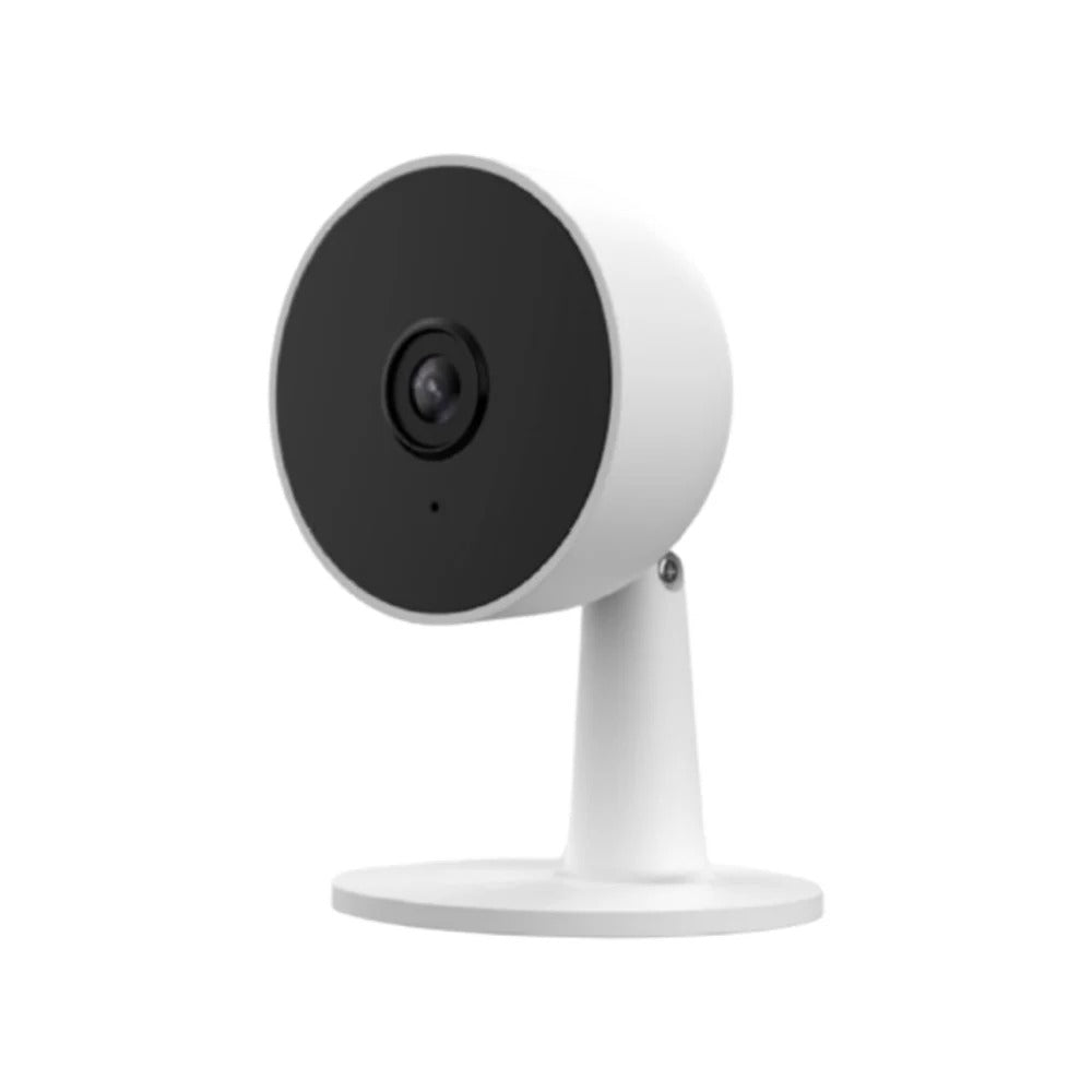 Wi-Fi Smart Home Security Camera 2MP with Motion Tracking