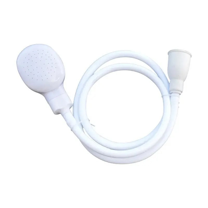 Pet Bathing Shower Dog Cat Multifunctional Shower