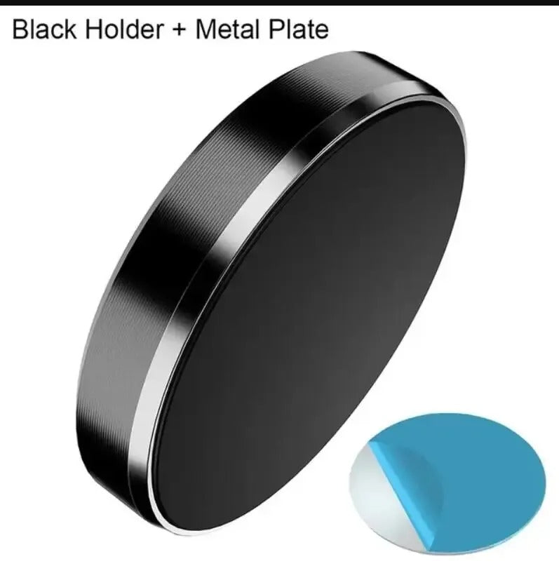 Magnetic Phone Car Holder Stand Universal Magnetic