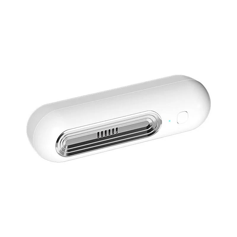 Refrigerator Deodorizer Air Purifier Life