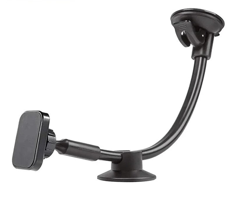 Universal Magnetic Car Phone Holder