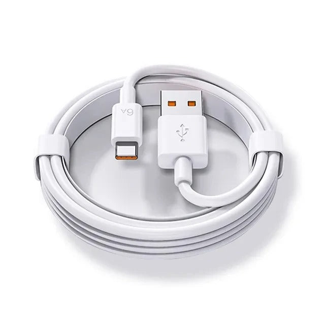 67W USB Fast Charger for Xiaomi , Ultra Redmi