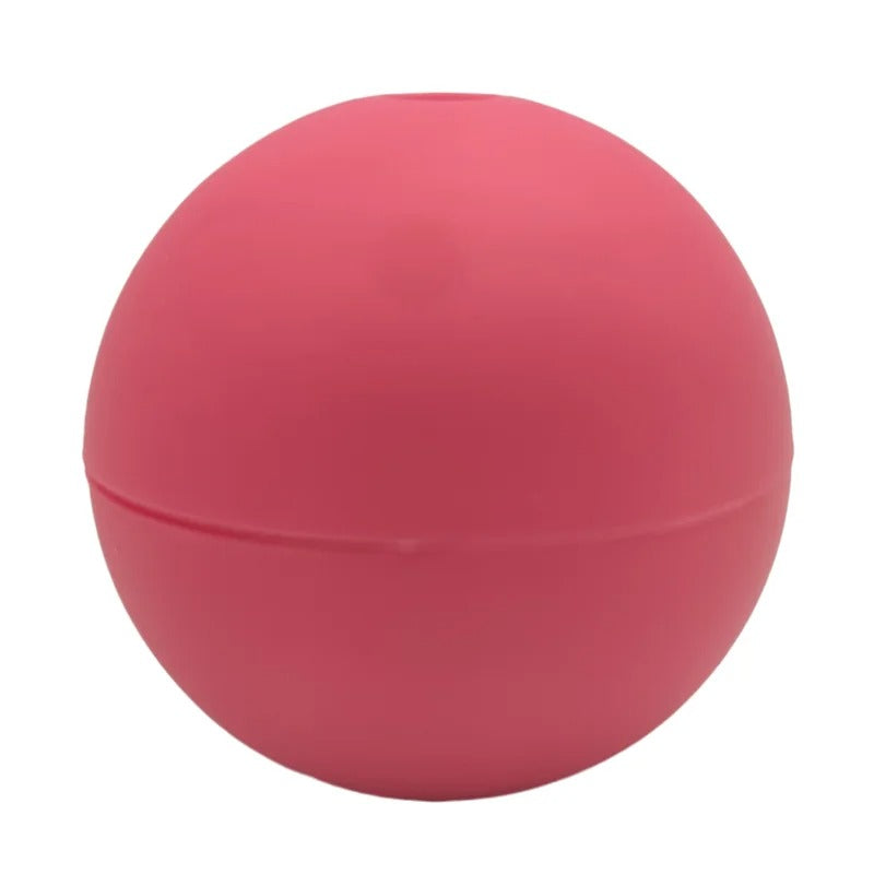 1pc Ice Roller For Face And Eye, Ice Face Roller