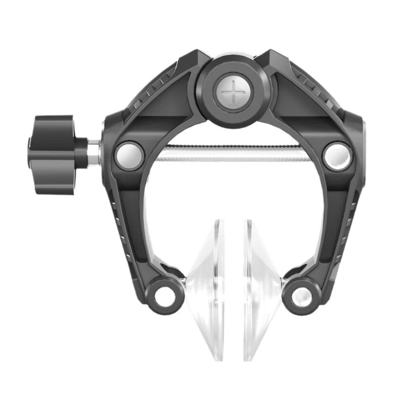 Safe Practical LCD Screen Opening Tool Strong Suction Phone Screens Disassemble