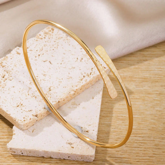 Boohoo Arm Bracelet for Women Vintage