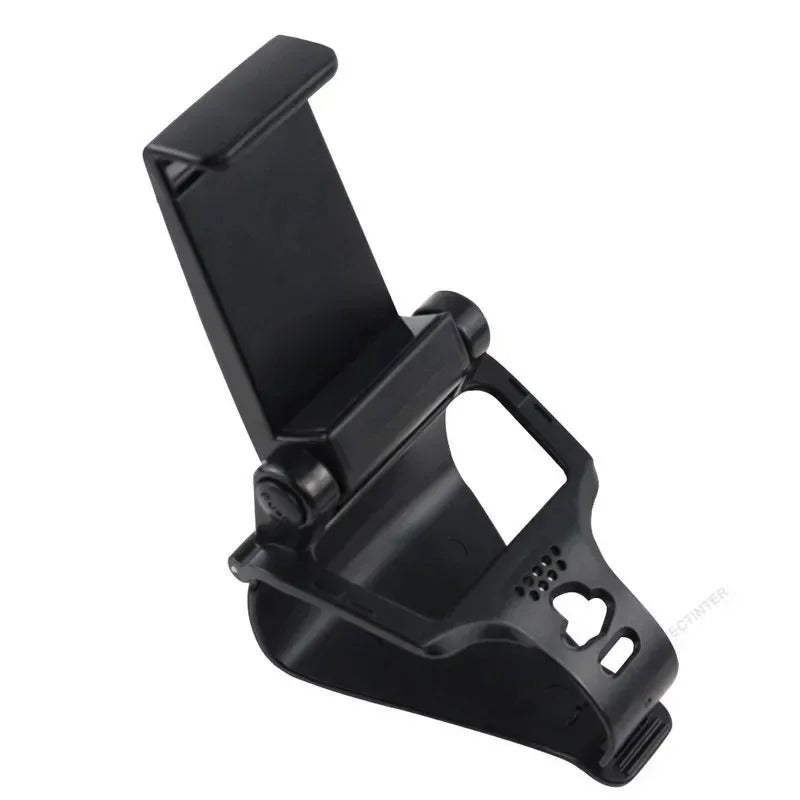 For ps4 Mobile Cell Phone Stand For PS4 Controller Mount