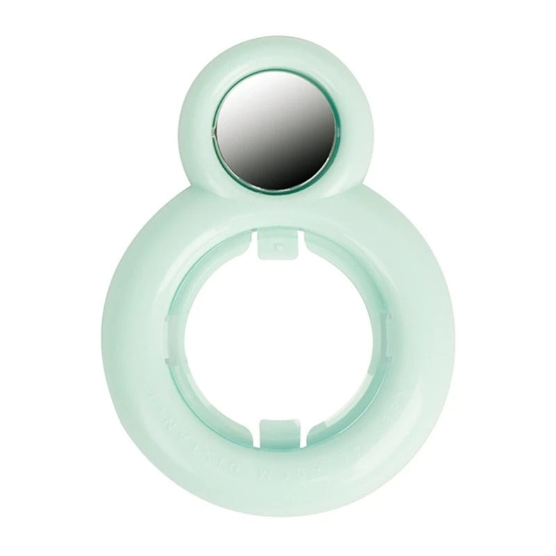 Lens For Instax Mini 12 Close-Up Lens Self-Portrait Mirror