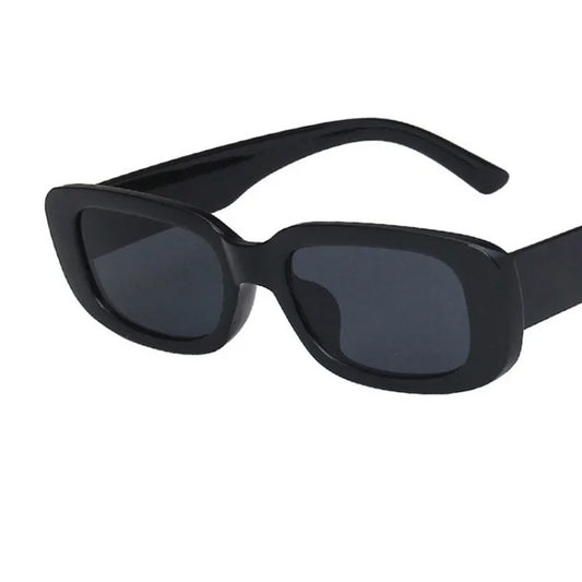 Fashion Sunglasses Classic Glasses Women