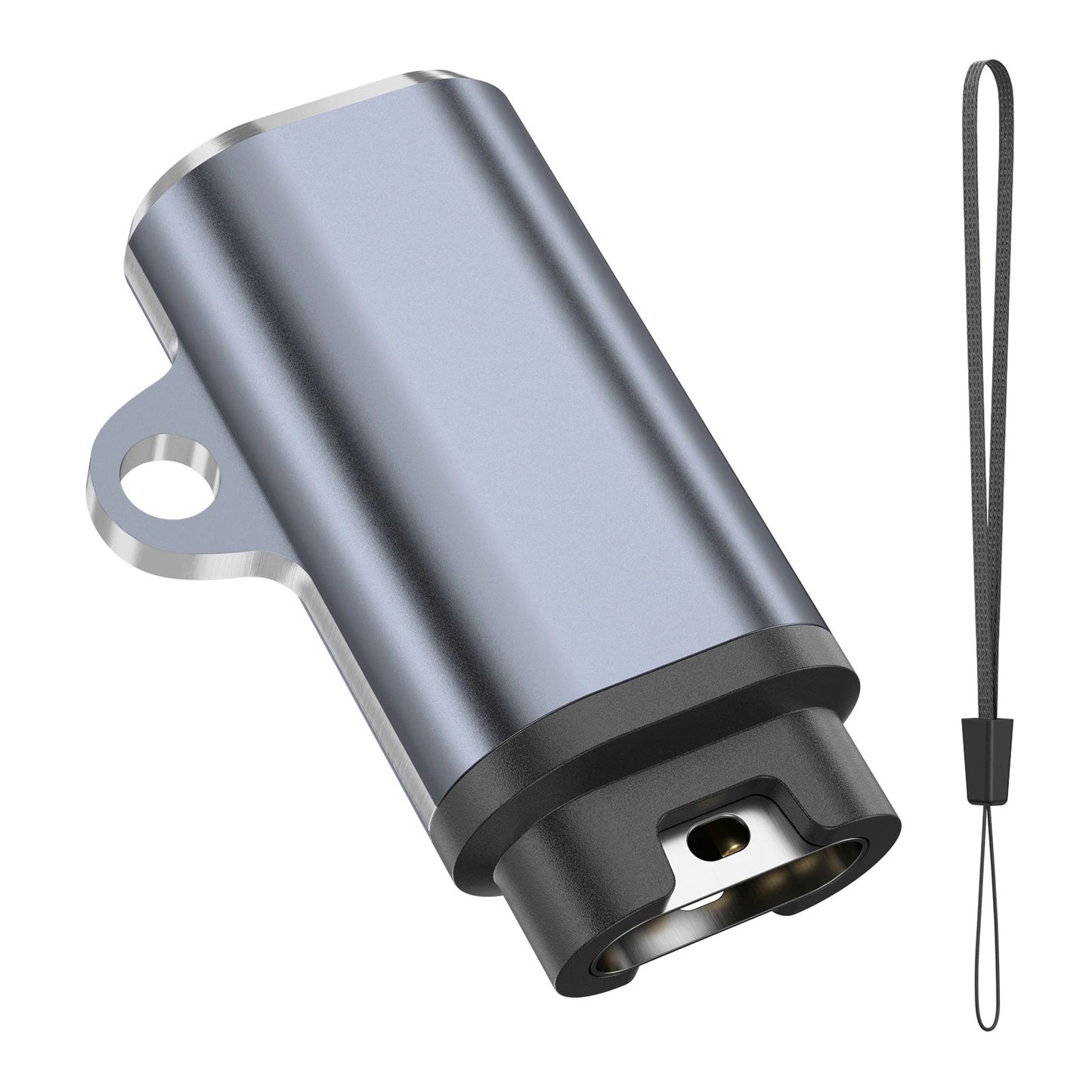 Type C Charger Adapter For Garmin Fenix