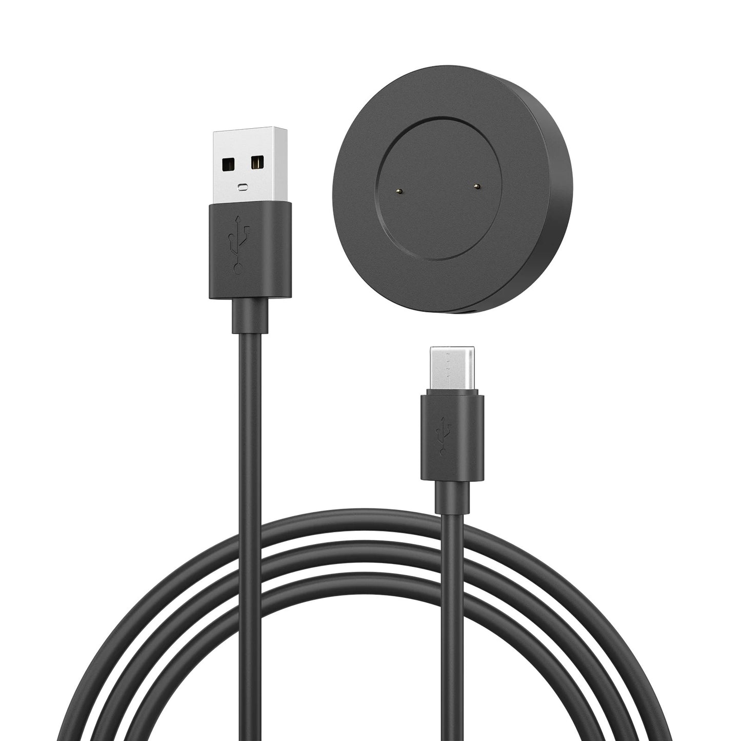 USB Charger For Huawei Watch GT