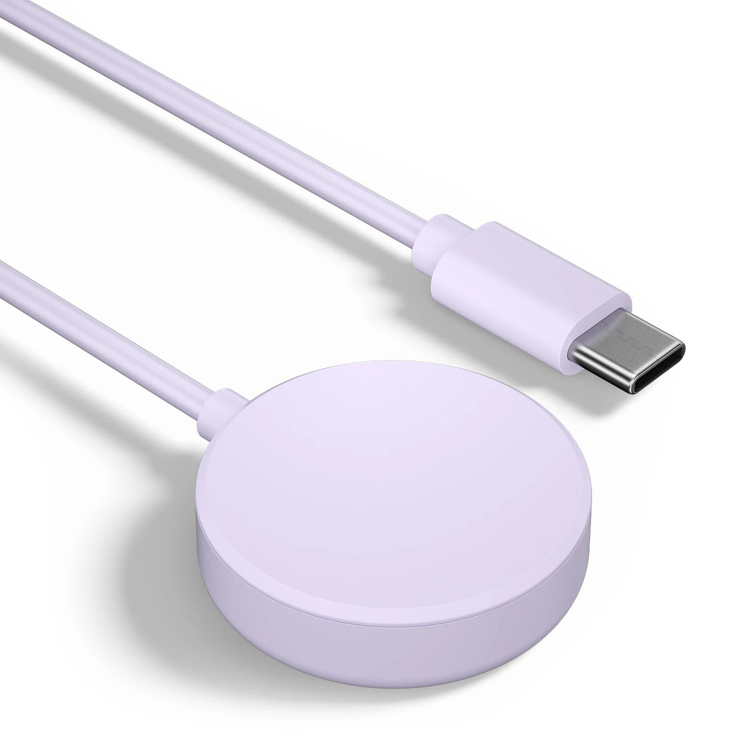 Charger For Samsung Galaxy Watch