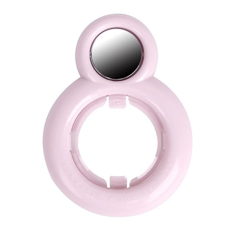 Lens For Instax Mini 12 Close-Up Lens Self-Portrait Mirror