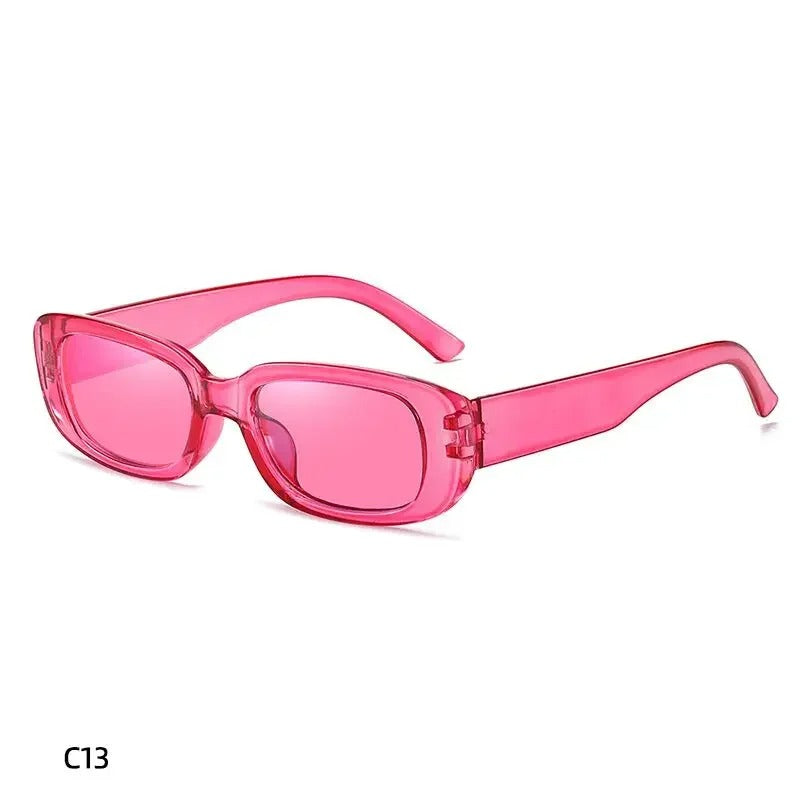 Fashion Sunglasses Classic Glasses Women