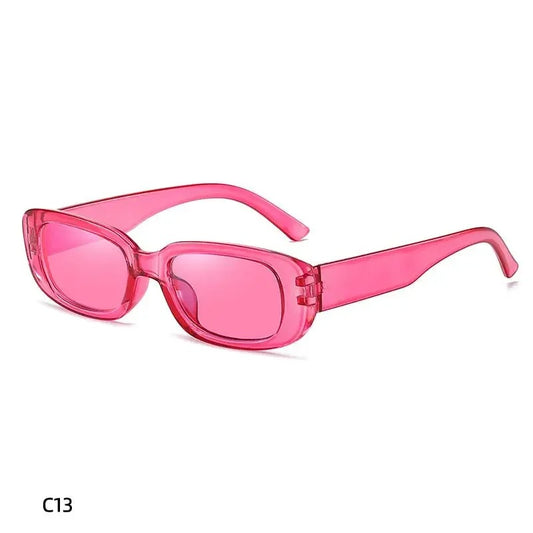 Fashion Sunglasses Classic Glasses Women