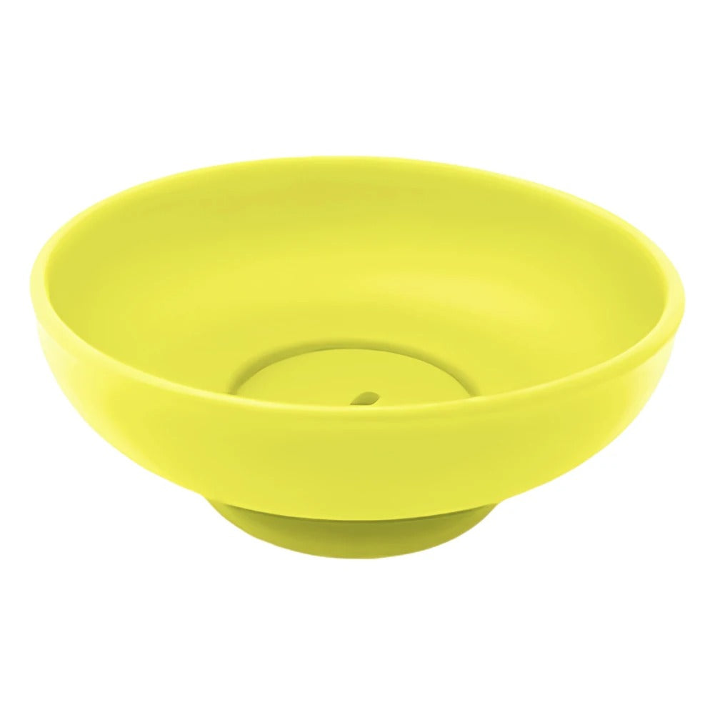 Drip-Proof Popsicle Rack Silicone Anti-Drip Ice Cream Bracket Reusable Portable