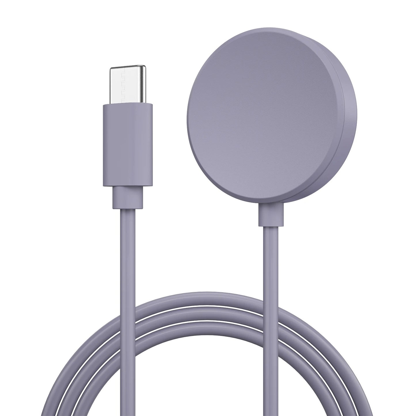 Charger For Samsung Galaxy Watch