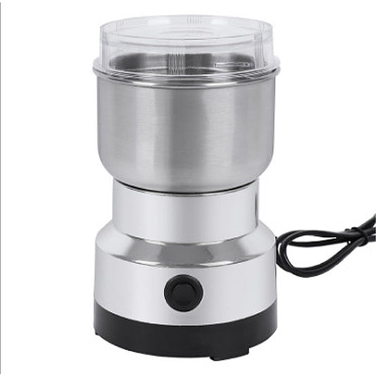 Mini Electric Grinder Household 300ml